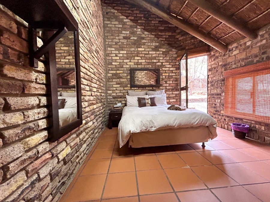 3 Bedroom Property for Sale in Potchefstroom Rural North West